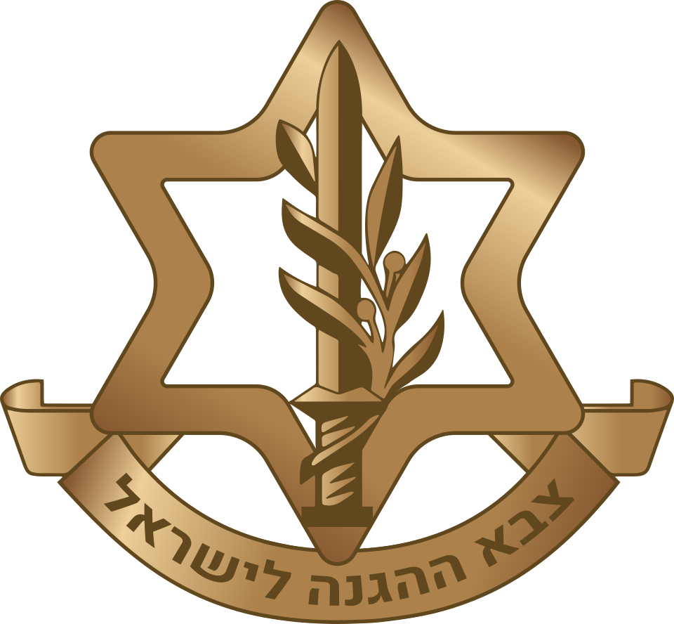 צה"ל / חיל הרפואה