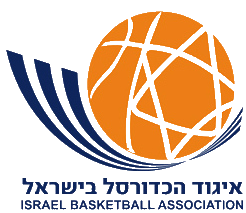 איגוד הכדורסל בישראל