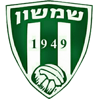 מכבי חיפה