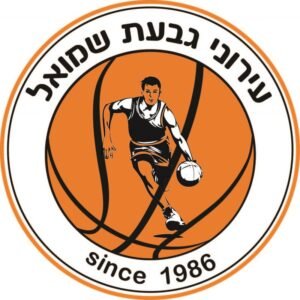 Logo 11