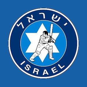 Logo 10