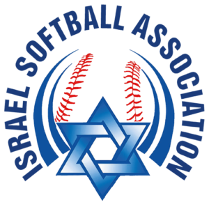 Logo 9