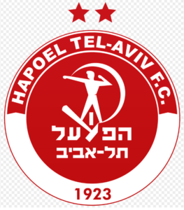 הפועל ירושלים