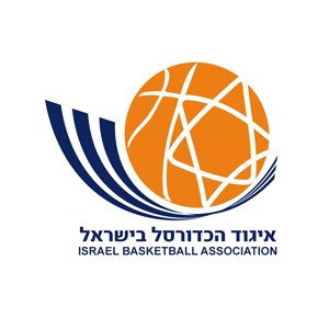 Logo 5