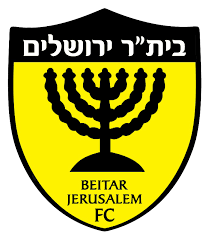 בית״ר ירושלים