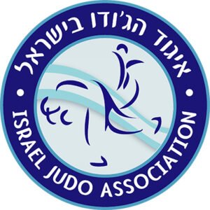 Logo 3