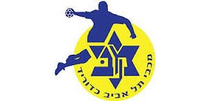 מכבי תל אביב