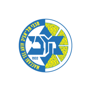 מכבי תל אביב