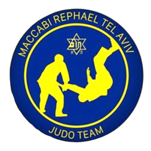 Logo 6