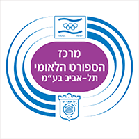 Logo 4